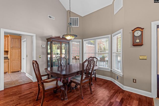 2210 Lake Road, Ridgeway, SC 29130