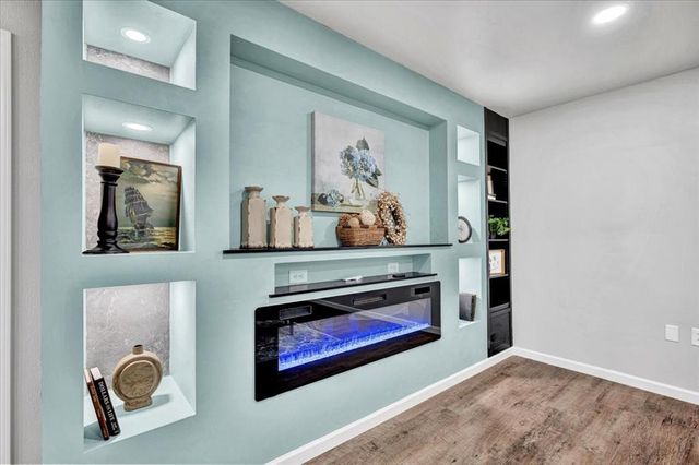 329131 E Lincoln Street, Harrah, OK 73045