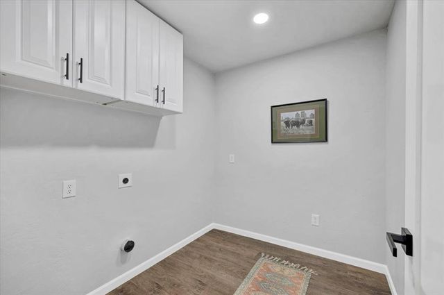 329131 E Lincoln Street, Harrah, OK 73045