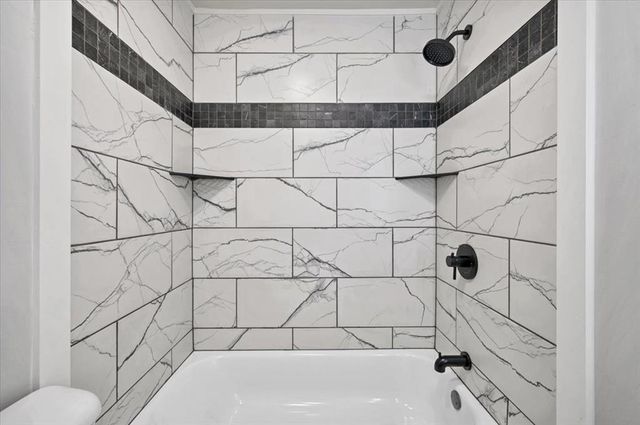329131 E Lincoln Street, Harrah, OK 73045