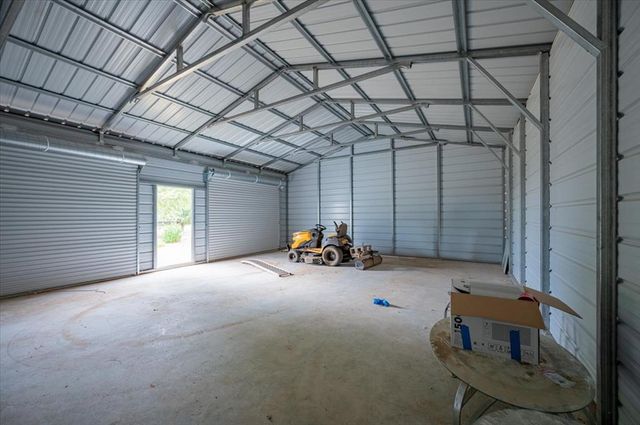 329131 E Lincoln Street, Harrah, OK 73045