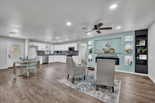 329131 E Lincoln Street, Harrah, OK 73045