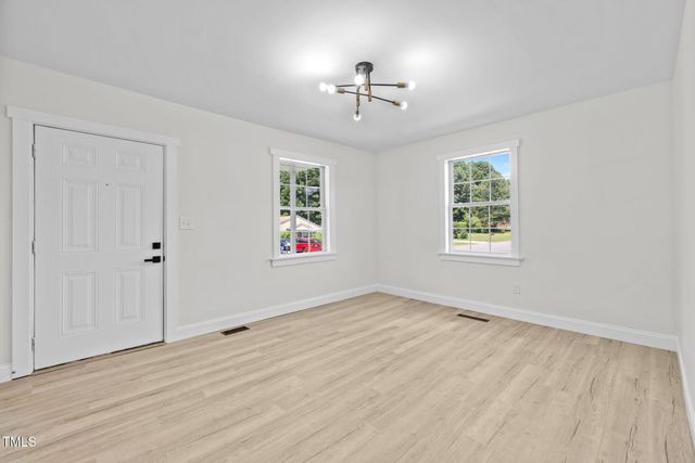 618 Belvin Avenue, Durham, NC 27704