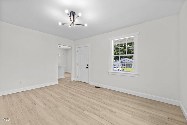 618 Belvin Avenue, Durham, NC 27704