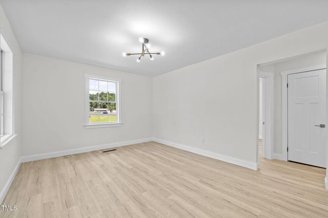 618 Belvin Avenue, Durham, NC 27704