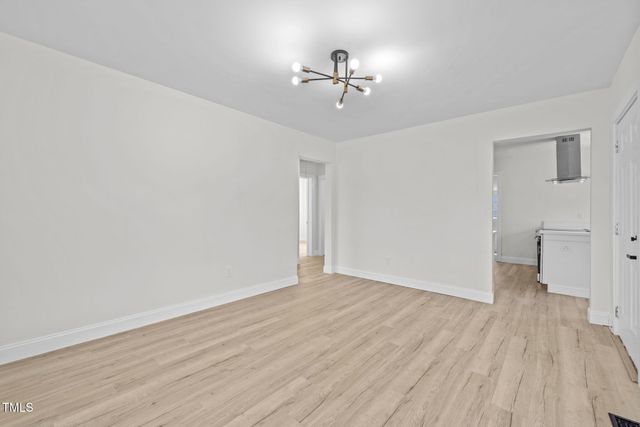 618 Belvin Avenue, Durham, NC 27704