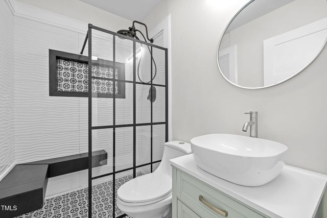 618 Belvin Avenue, Durham, NC 27704