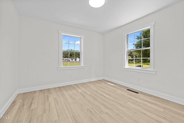 618 Belvin Avenue, Durham, NC 27704