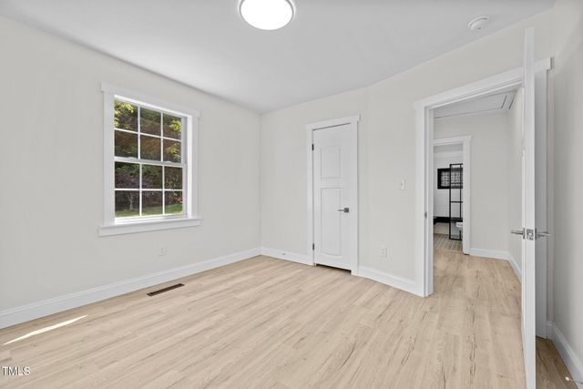 618 Belvin Avenue, Durham, NC 27704