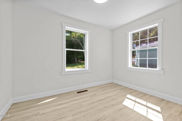 618 Belvin Avenue, Durham, NC 27704