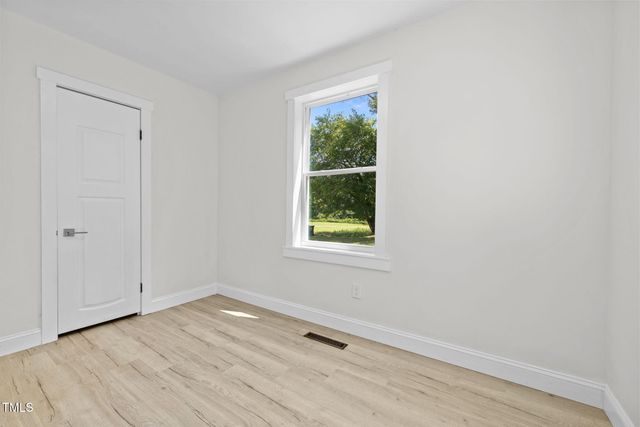 618 Belvin Avenue, Durham, NC 27704