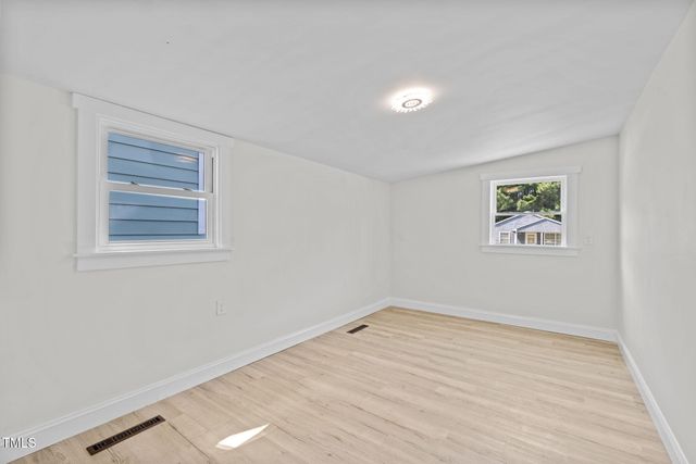618 Belvin Avenue, Durham, NC 27704