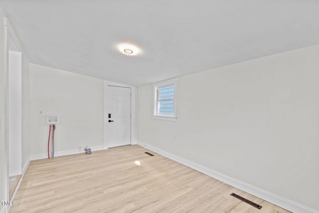 618 Belvin Avenue, Durham, NC 27704