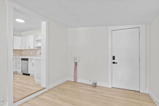 618 Belvin Avenue, Durham, NC 27704