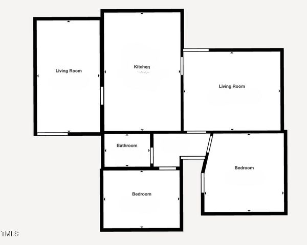 618 Belvin Avenue, Durham, NC 27704