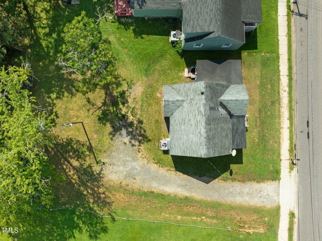 618 Belvin Avenue, Durham, NC 27704