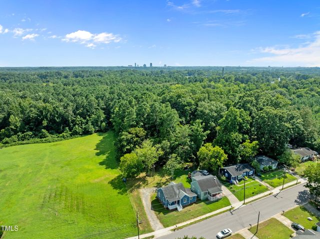 618 Belvin Avenue, Durham, NC 27704