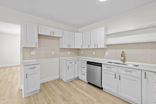 618 Belvin Avenue, Durham, NC 27704