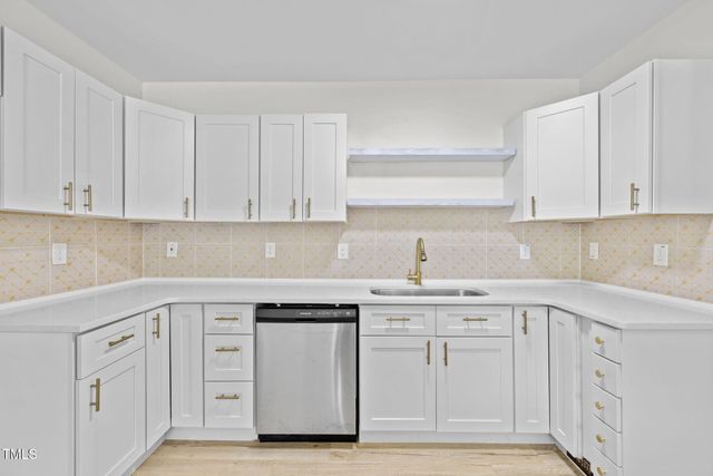 618 Belvin Avenue, Durham, NC 27704