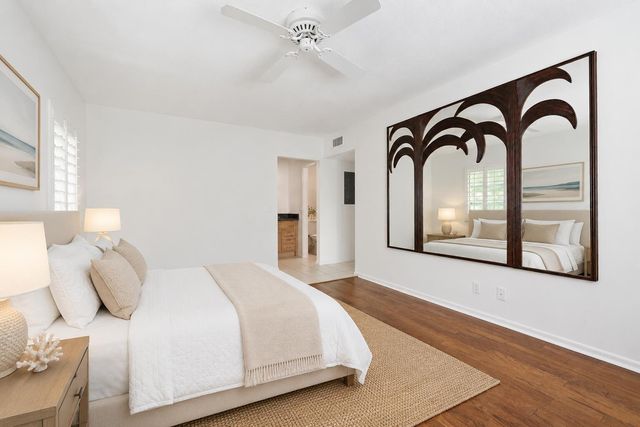4501 S OCEAN Boulevard F3, Lantana, FL 33480