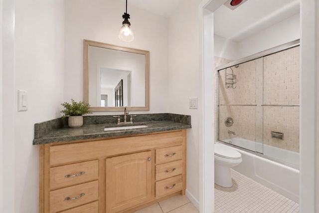 4501 S OCEAN Boulevard F3, Lantana, FL 33480