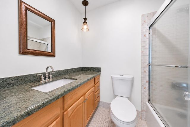 4501 S OCEAN Boulevard F3, Lantana, FL 33480