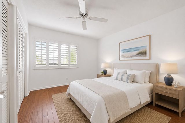 4501 S OCEAN Boulevard F3, Lantana, FL 33480