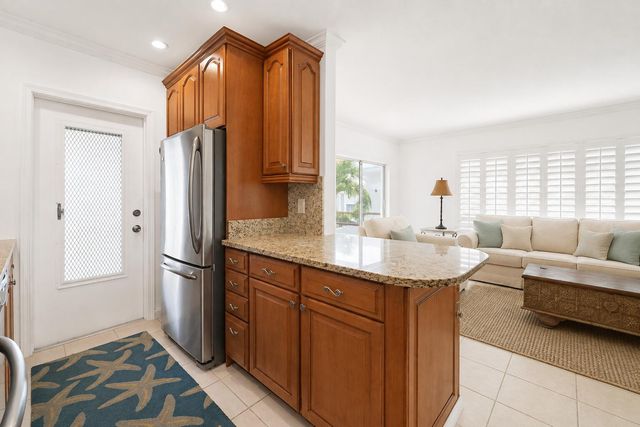 4501 S OCEAN Boulevard F3, Lantana, FL 33480