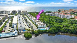 4501 S OCEAN Boulevard F3, Lantana, FL 33480