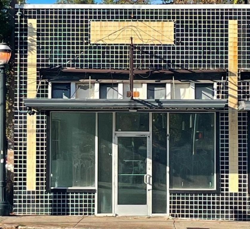 436 Ponce De Leon NE Avenue A1, Atlanta, GA 30308