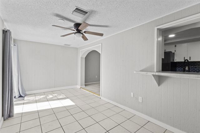 280 EIDER ROAD, Venice, FL 34293