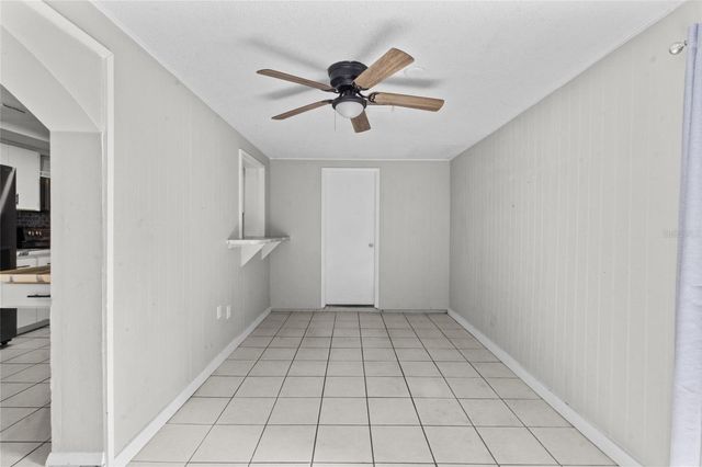 280 EIDER ROAD, Venice, FL 34293