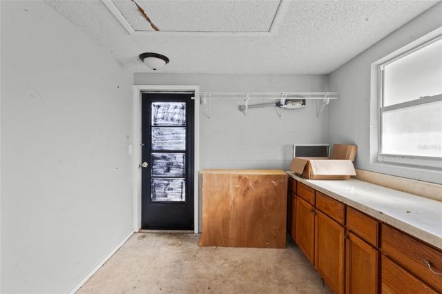 280 EIDER ROAD, Venice, FL 34293