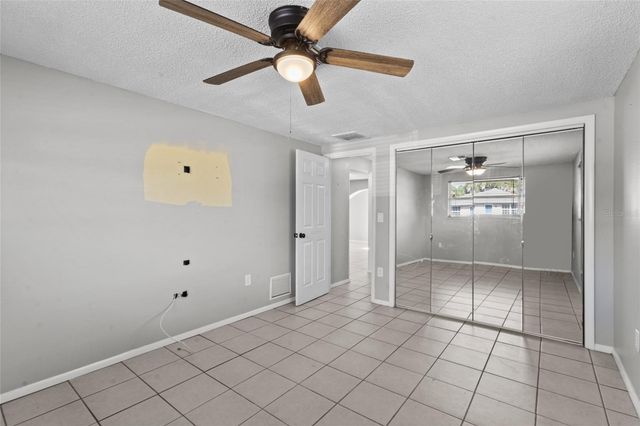 280 EIDER ROAD, Venice, FL 34293