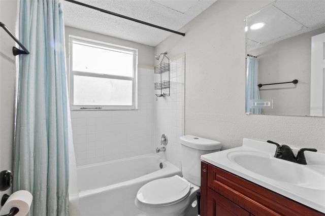 280 EIDER ROAD, Venice, FL 34293