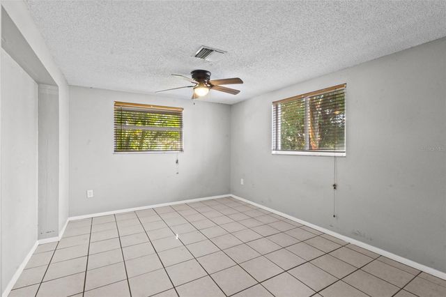 280 EIDER ROAD, Venice, FL 34293