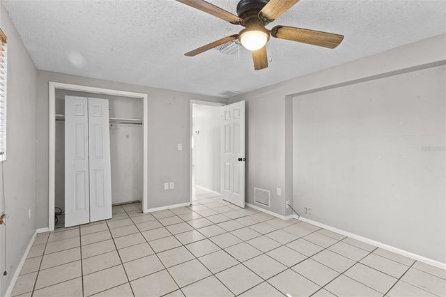 280 EIDER ROAD, Venice, FL 34293