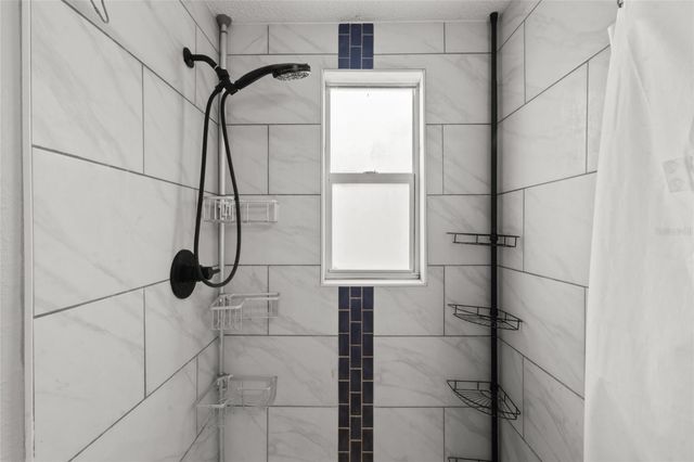 280 EIDER ROAD, Venice, FL 34293