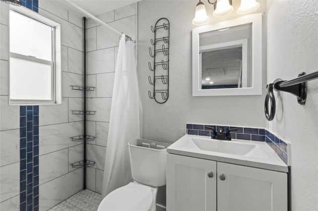 280 EIDER ROAD, Venice, FL 34293