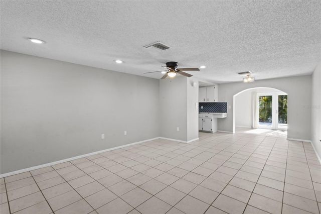 280 EIDER ROAD, Venice, FL 34293