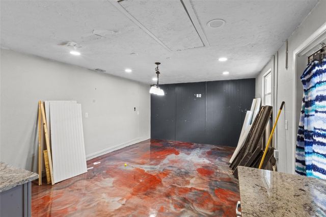 280 EIDER ROAD, Venice, FL 34293