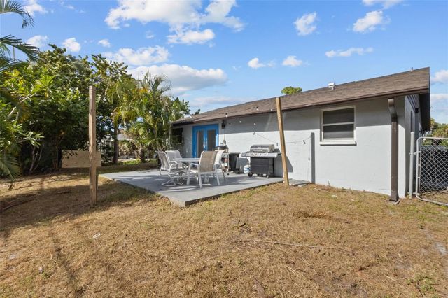 280 EIDER ROAD, Venice, FL 34293