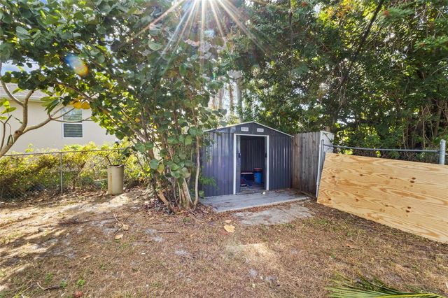 280 EIDER ROAD, Venice, FL 34293