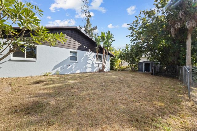 280 EIDER ROAD, Venice, FL 34293