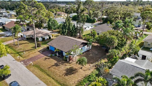 280 EIDER ROAD, Venice, FL 34293