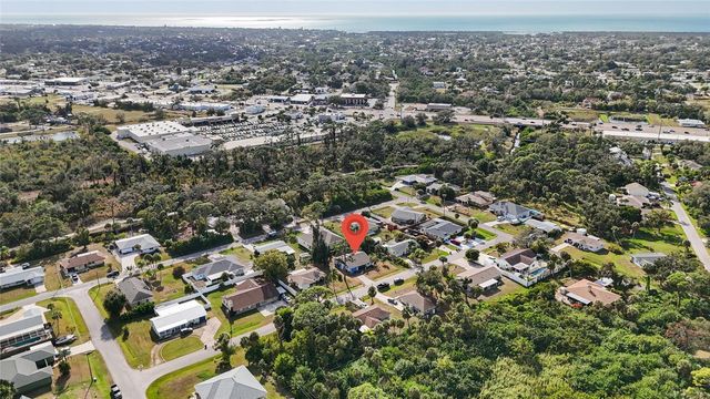 280 EIDER ROAD, Venice, FL 34293