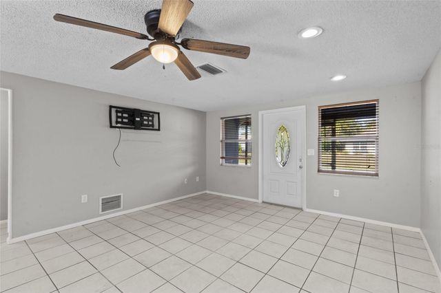 280 EIDER ROAD, Venice, FL 34293