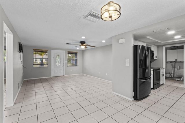 280 EIDER ROAD, Venice, FL 34293