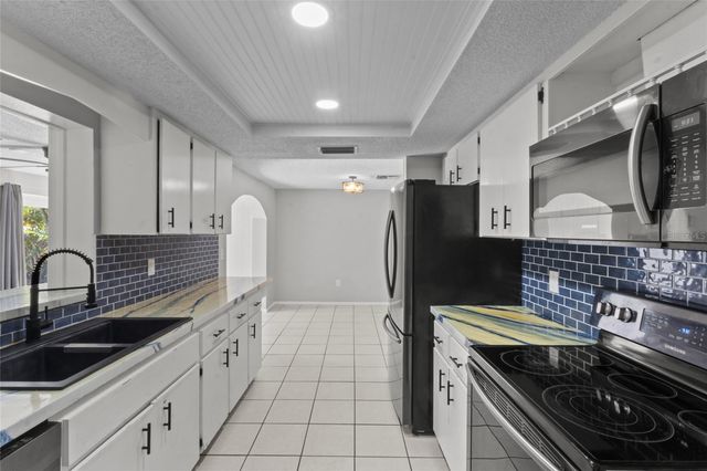 280 EIDER ROAD, Venice, FL 34293