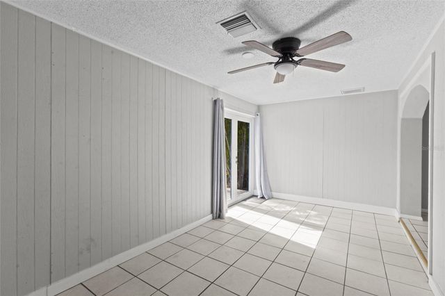 280 EIDER ROAD, Venice, FL 34293